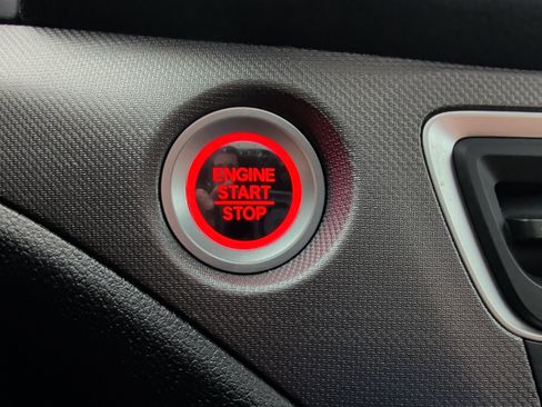 Used 2022 Honda Ridgeline RTL-E image 33