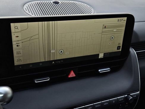 New 2026 Hyundai Ioniq 5 SEL image 23