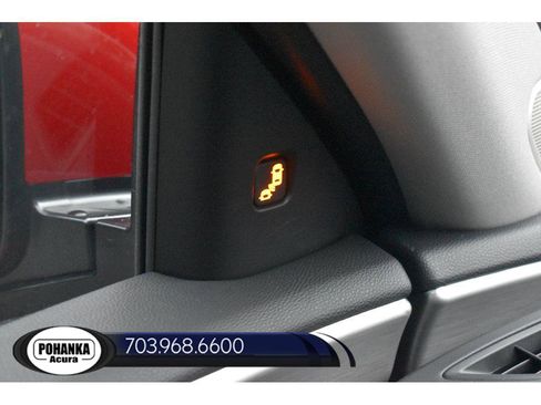 New 2025 Acura RDX w/ Technology Package image 32