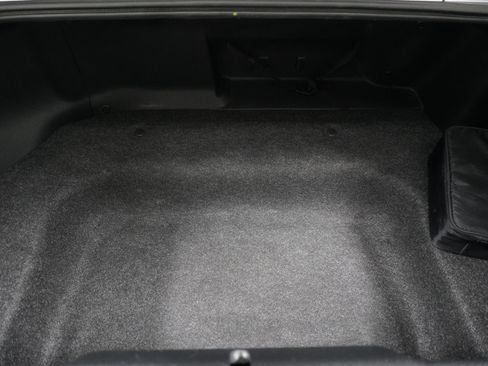 Used 2015 MAZDA MX-5 Miata Sport image 20