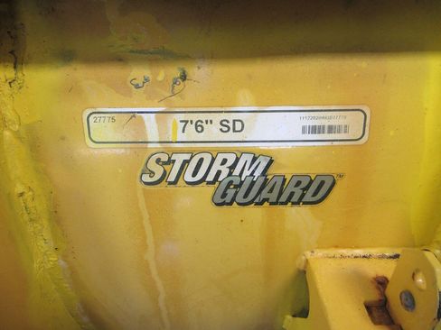 Used 2012 GMC Sierra 1500 W/T w/ Work Truck Plus Package image 29