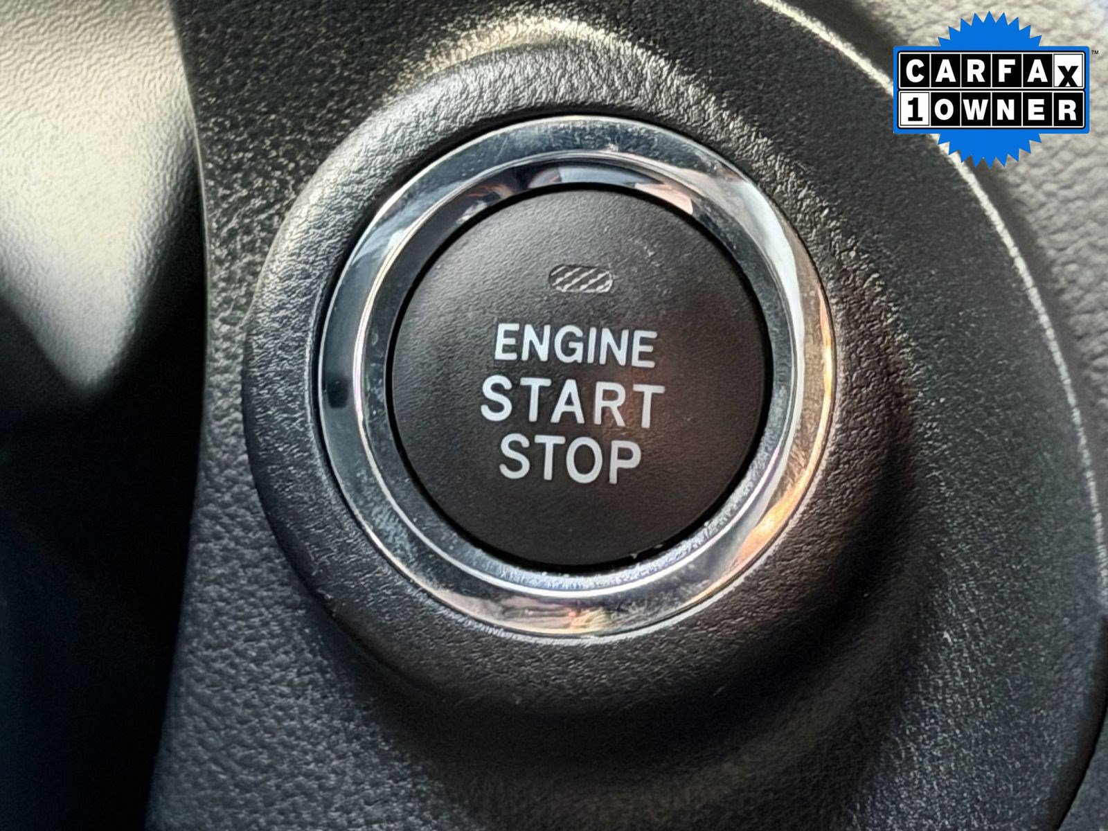 Used 2024 Subaru Forester Sport AWD/4WD image 17