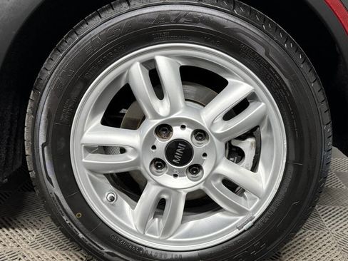 Used 2013 MINI Cooper Hardtop image 27