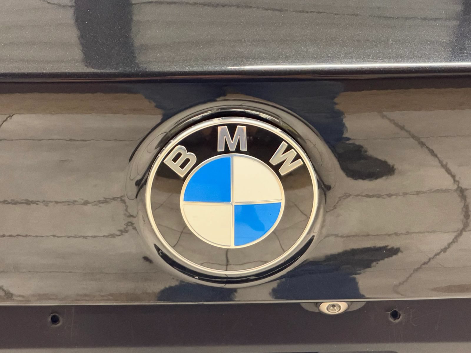 Used 2017 BMW X1 xDrive28i AWD/4WD image 13