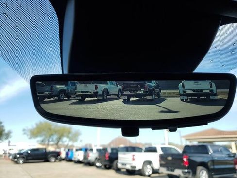 New 2026 GMC Yukon Denali w/ Denali Reserve Package RWD image 37