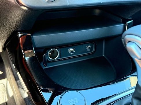 New 2026 Kia Seltos S image 20