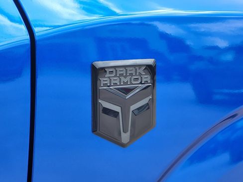New 2026 Nissan Frontier SV RWD image 11