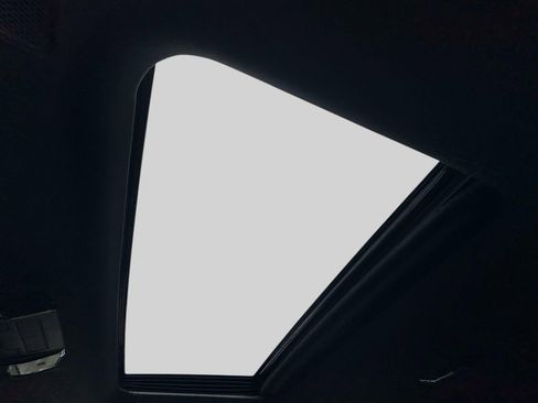 Certified 2025 Lexus GX 550 550 Premium+ w/ Accessory Package (2T) image 30