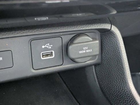 Used 2024 Honda Civic Sport image 19