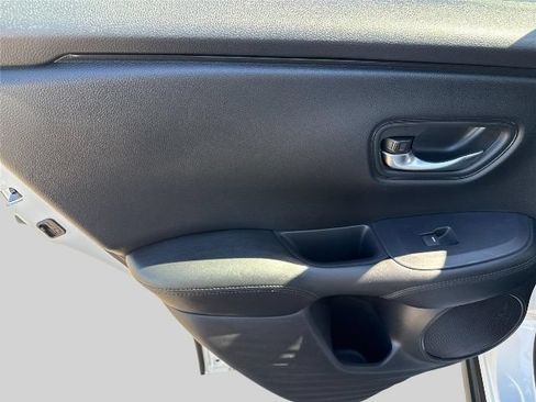 Used 2024 Honda HR-V LX image 20
