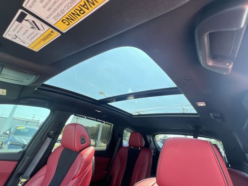 Certified 2024 Acura MDX A-Spec AWD/4WD image 21