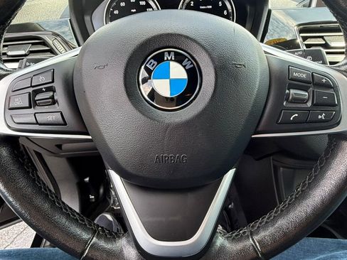 Used 2020 BMW X1 xDrive28i image 27