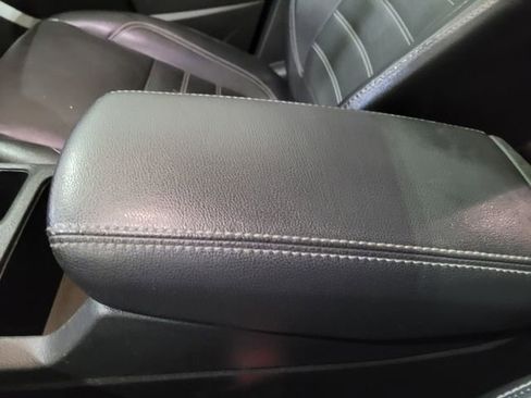 Used 2018 Ford Escape SEL w/ Canadian Touring Package image 32