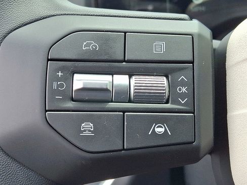 New 2025 Kia K4 GT-Line image 14