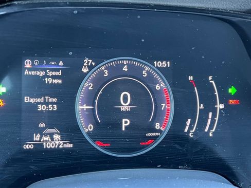 Certified 2024 Lexus RX 350 Premium image 25