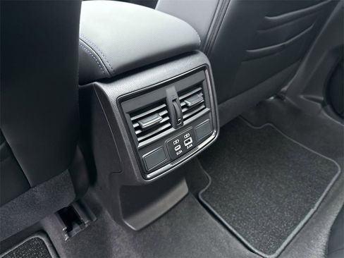 New 2026 Subaru Forester Limited image 29