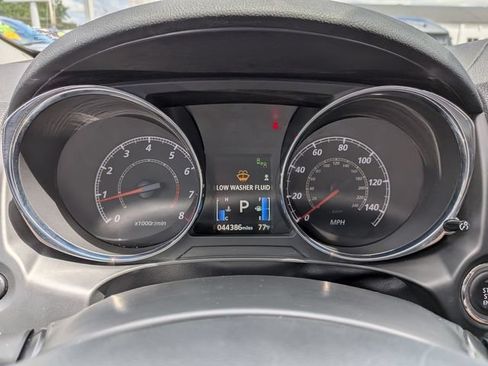 Used 2021 Mitsubishi Outlander Sport SE AWD/4WD image 10