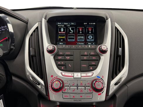 Used 2014 GMC Terrain SLE w/ Convenience Package image 19