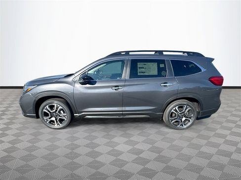 New 2025 Subaru Ascent Touring w/ Popular Package #2 image 38