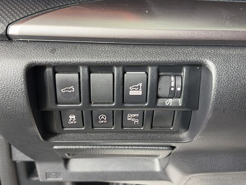 Used 2020 Subaru Forester Sport w/ Popular Package #2 image 29