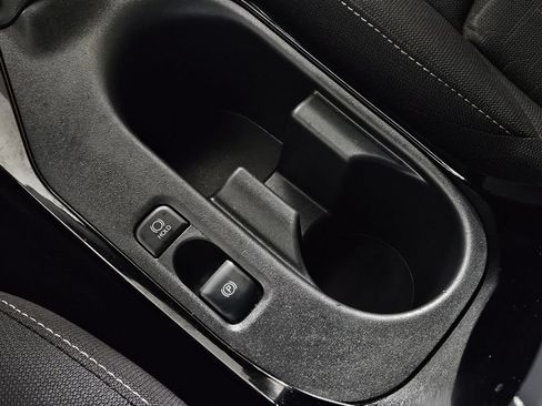 Used 2024 Toyota Corolla SE FWD image 18