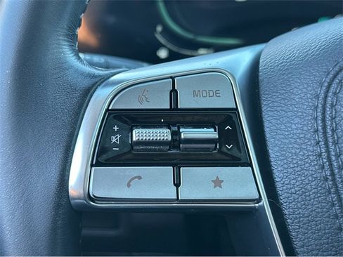 Used 2023 Kia Telluride S w/ S Sunroof Package image 29