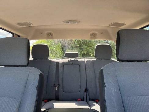 Used 2019 RAM 2500 Big Horn AWD/4WD image 31