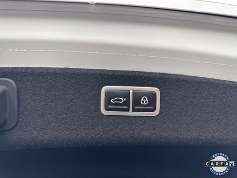 Used 2024 Genesis G80 image 13