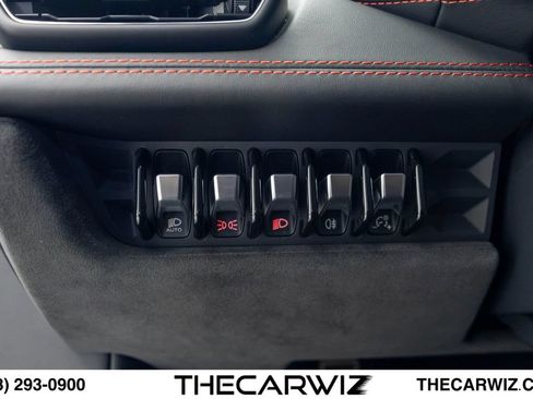 Used 2016 Lamborghini Huracan LP 580-2 RWD image 61