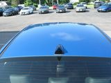 Used 2022 Kia Forte GT-Line w/ GT-Line Technology Package image 6