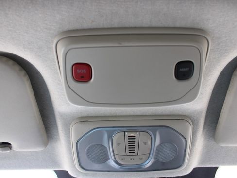 Used 2023 RAM ProMaster 2500 image 17