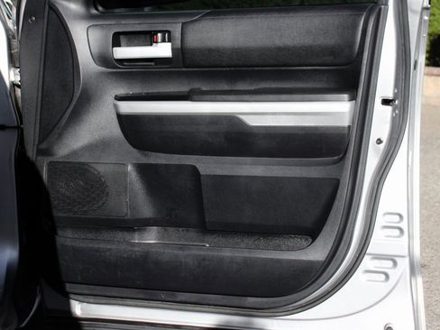 Used 2016 Toyota Tundra SR5 w/ TRD Off Road Package image 41