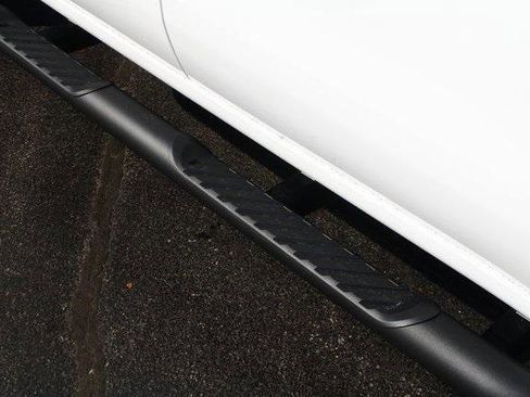 New 2026 Chevrolet Silverado 1500 RST w/ RST Select Package image 7