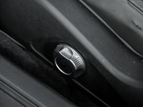 Used 2012 Nissan GT-R Premium AWD/4WD image 20