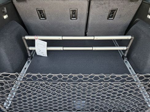 New 2026 Cadillac XT5 Premium Luxury w/ Driver Assist Package image 30