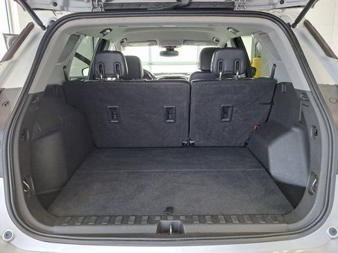 Used 2020 GMC Terrain SLT FWD image 31