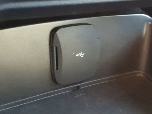 Used 2023 Ford Bronco Big Bend w/ Sasquatch Package image 22