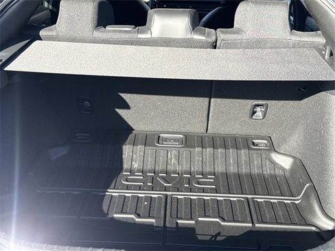 Used 2024 Honda Civic Sport image 18