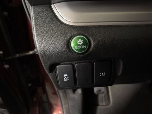 Used 2015 Honda CR-V EX image 17
