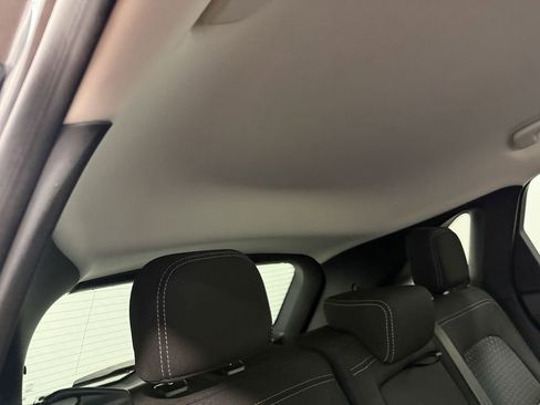 Used 2024 Ford Escape Active image 68