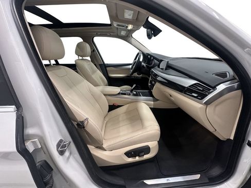 Used 2016 BMW X5 xDrive40e AWD/4WD image 18