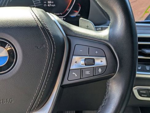 Used 2023 BMW X5 sDrive40i w/ Premium Package image 23