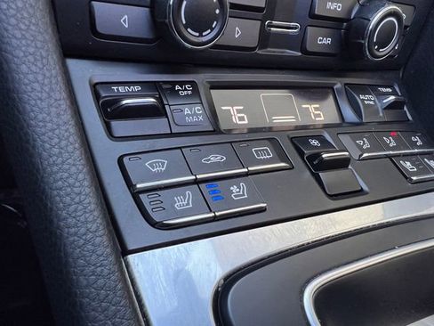 Used 2014 Porsche 911 Carrera S RWD image 25