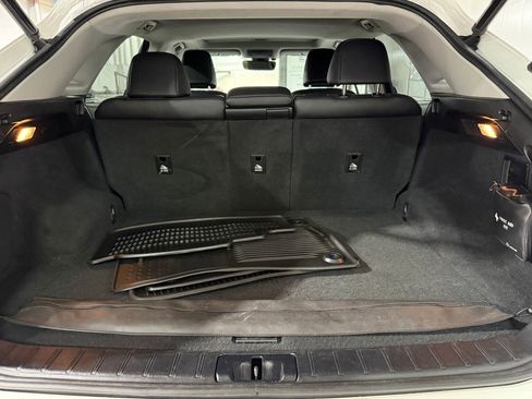 Used 2016 Lexus RX 350 2WD w/ Premium Package image 39