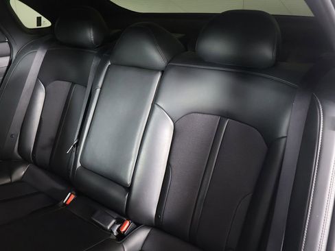 Used 2021 Kia K5 GT-Line w/ GT-Line FWD Premium Package image 32