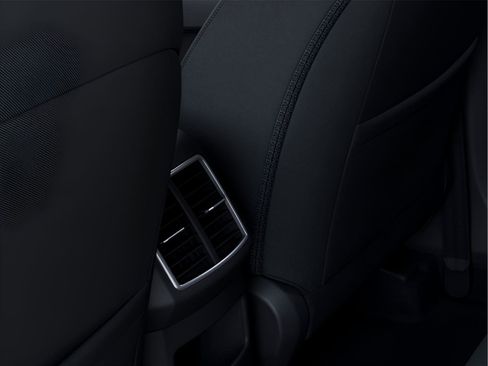 New 2026 Kia Sportage S AWD/4WD image 26