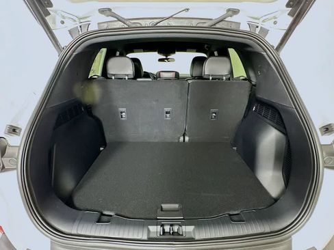 Used 2025 Ford Escape ST-Line w/ Equipment Group 301A image 20