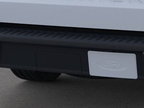 New 2026 Ford Maverick XL image 23