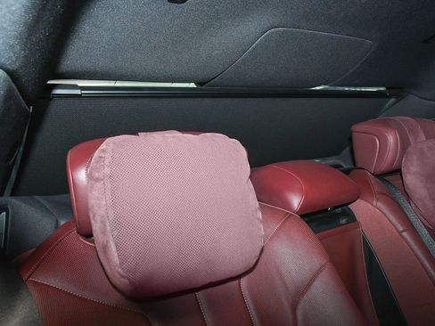 Used 2023 BMW i7 xDrive60 image 83