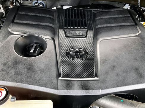 Used 2023 Toyota Tundra SR5 image 33